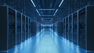 As a result of datacentre buildout in Andhra Pradesh and Telangana, the former’s coastline will