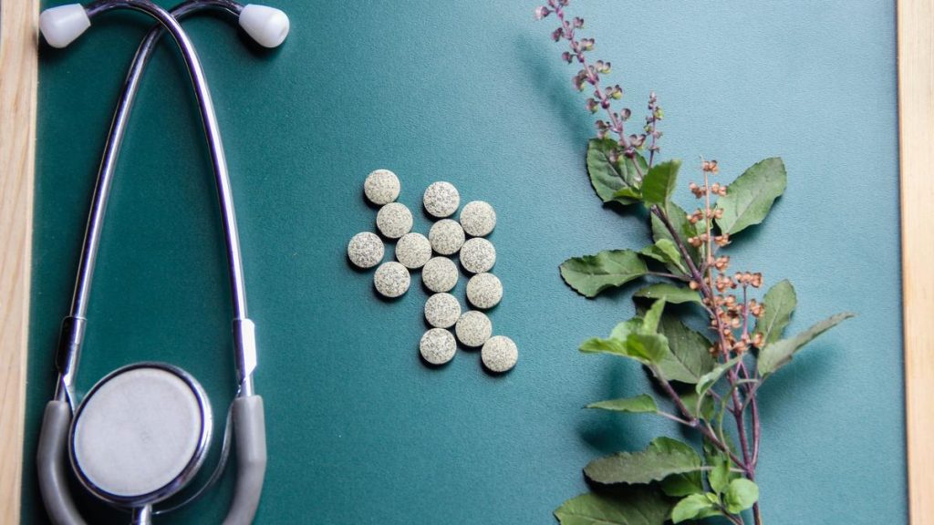 India’s push to expand AYUSH is not merely a recent revival of traditional medicine but