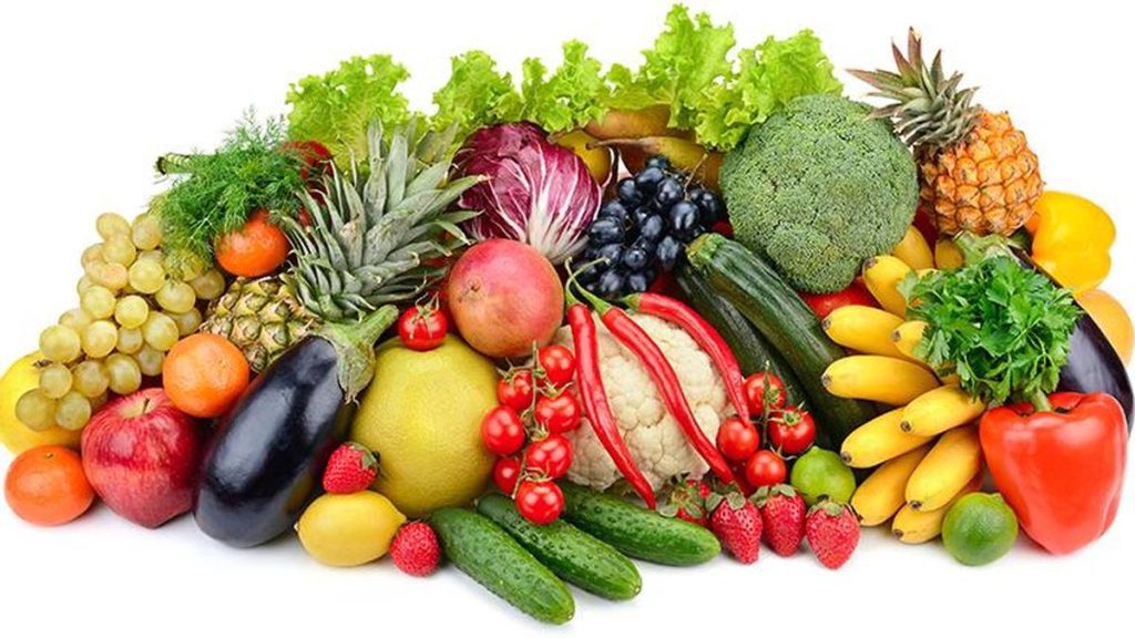 Published in a recent issue of Science , the study posits a dual fuel strategy - sugar and meat - as