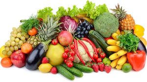 Published in a recent issue of Science , the study posits a dual fuel strategy - sugar and meat - as