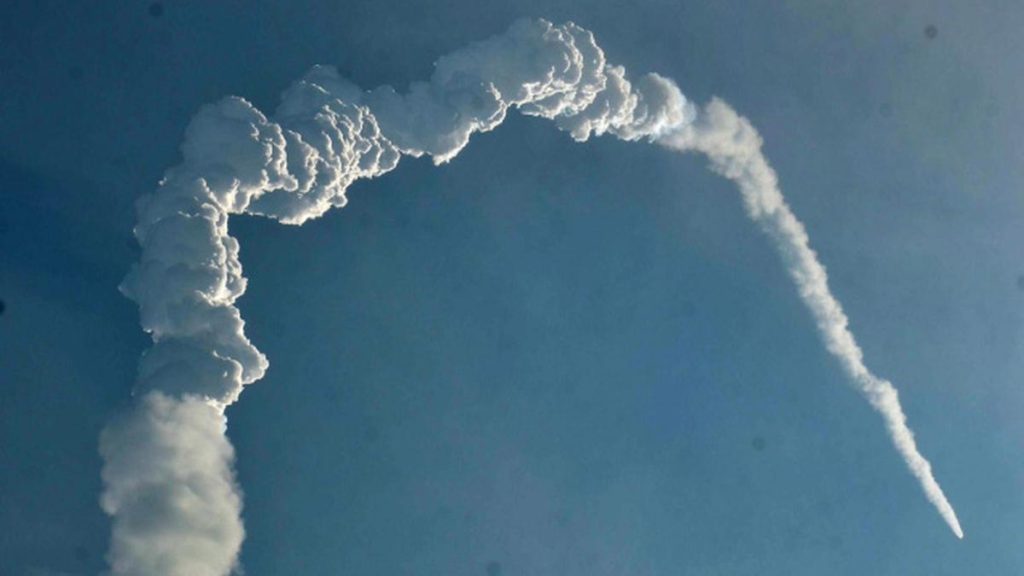 On August 23, India marked its third National Space Day, three years since the Chandrayaan-3 mission’s