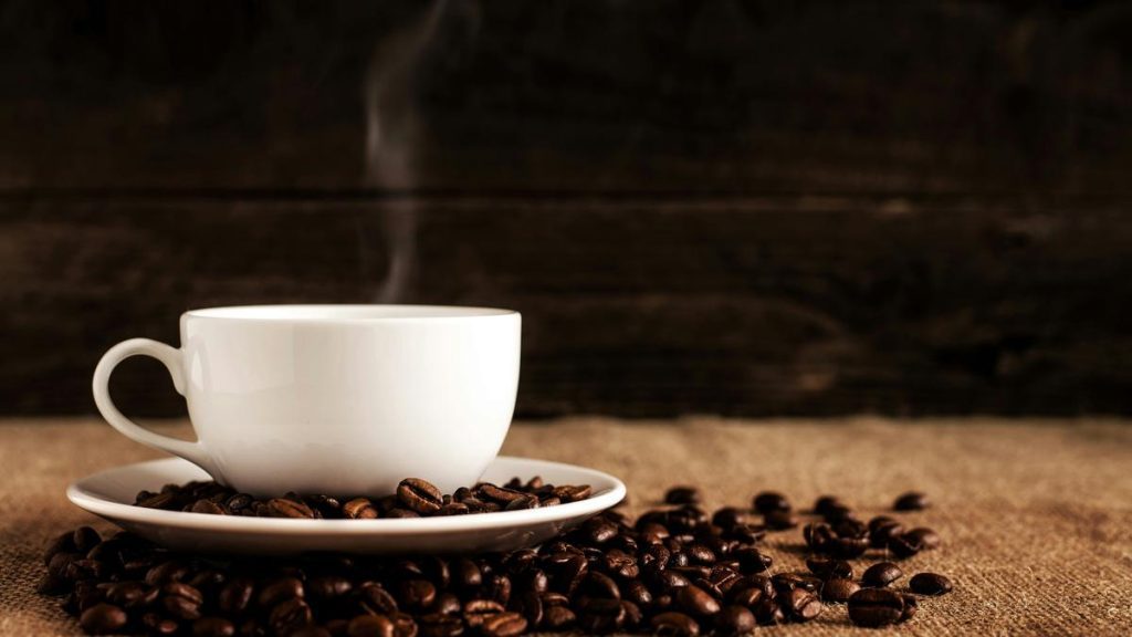 The benefits of a coffee and chicory blend and their implications for nutrition and health implications