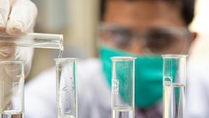 Why India's R&D system needs a map of where the money really goes