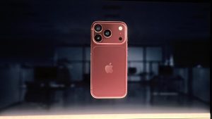 Apple on Wednesday launched iPhone 18 Pro and iPhone 18 Pro Max running the newly designed 2nm