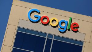 Google is preparing to launch and test its AI chip in space to understand how to scale AI