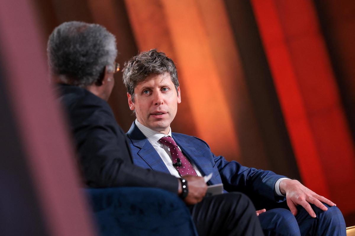 if AI can solve important problems at this alarming rate, what role will mathematicians play