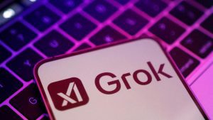 Irish regulator opens formal investigation into X over child access, parental controls