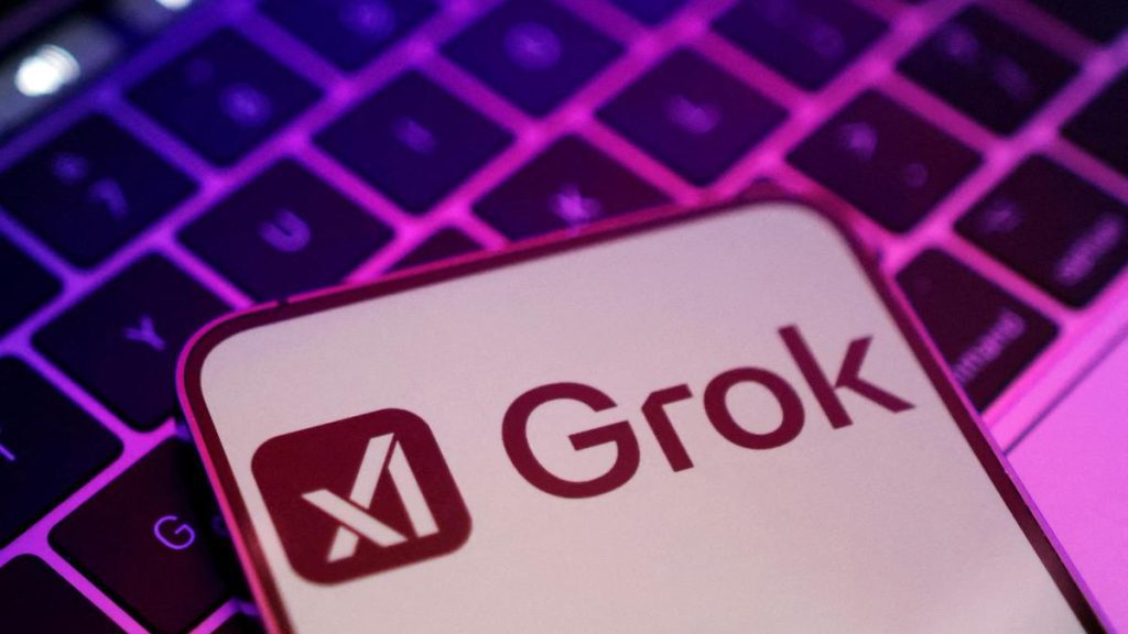 Musk’s xAI company argues the measure restricts free speech protected by the U.S