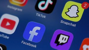 Social media algorithms are a powerful feature of online life, serving up content to users
