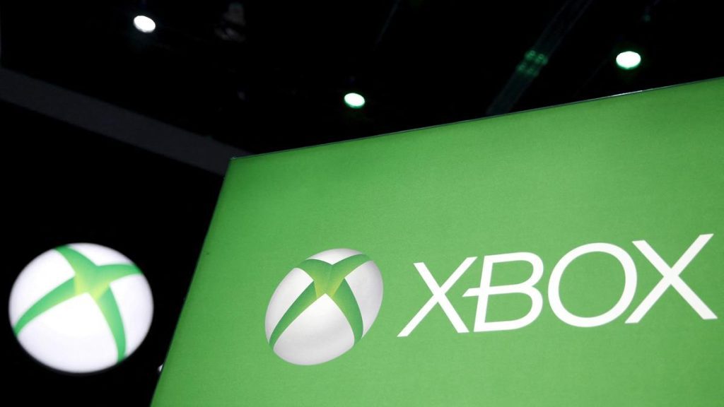 Xbox is preparing to cut hundreds of jobs this week while the gaming giant plans to streamline