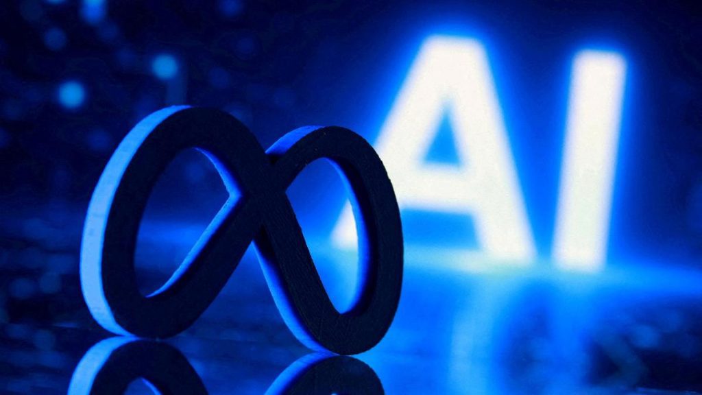 Modelled on the open-source AI agent ‌OpenClaw, ⁠Muse is designed to access a person’s apps