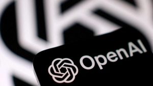 OpenAI introduces legal-focused AI platform, escalating race for law firm users