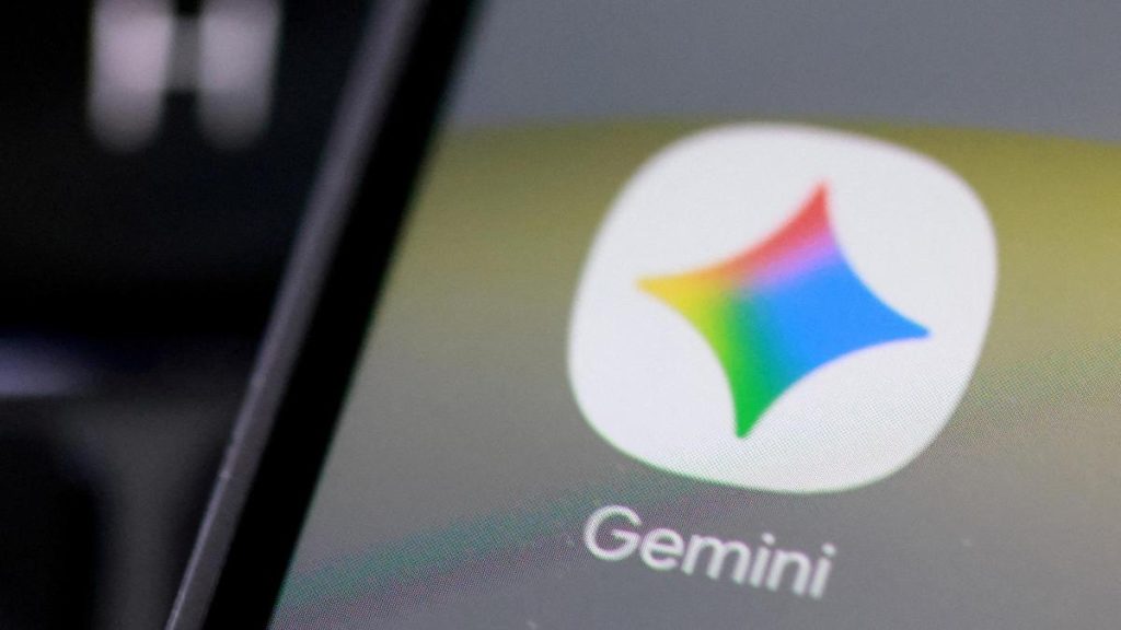 Google’s Gemini model accessed the internet and hacked other ​companies during a test of its