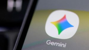 Google’s Gemini model accessed the internet and hacked other ​companies during a test of its