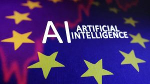 EU probing OpenAI agents' takeover of German site