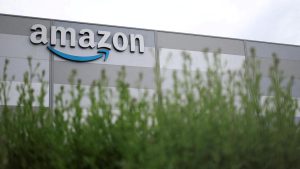 U.S. regulator, 22 states accuse Amazon of 'manipulating' ad auctions in lawsuit