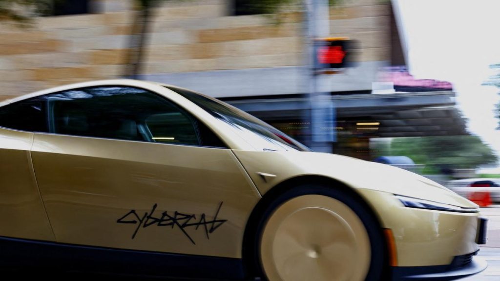 But industry experts said regulatory gray areas and Elon Musk’s litigious track record could