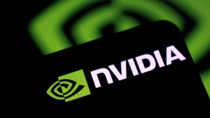 ByteDance, Alibaba, and other Chinese companies may receives the government’s okay to buy