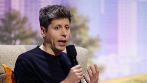 What are AI researchers and critics afraid of? — AI doomsday debate