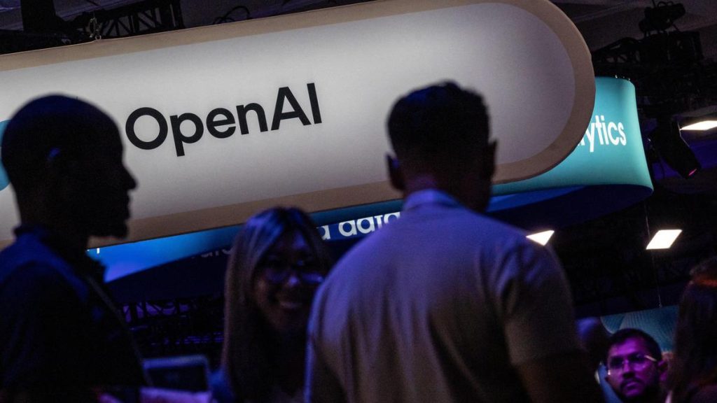 Australian PM argues OpenAI hacked government health website