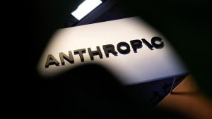 Investors also expect leadership among Anthropic, OpenAI, Alphabet’s Google and other major AI