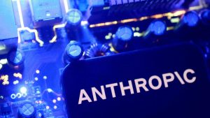 Anthropic’s technology will provide back-end support, while OpenEvidence will tailor ‌the