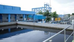 T he recently notified treated wastewater reuse policies for Uttar Pradesh and Uttarakhand