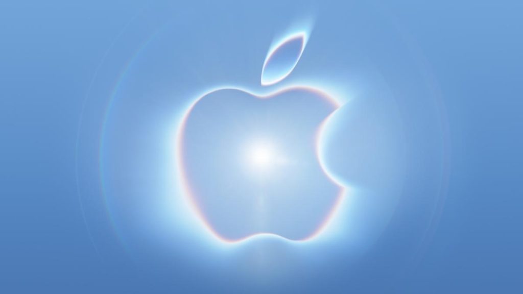 What to expect from John Ternus's first keynote on September 9 — Apple's 'Surprise and Shine' event