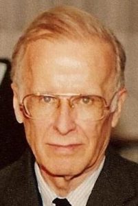 Fortran first gained a foothold in the scientific community, before becoming the dominant