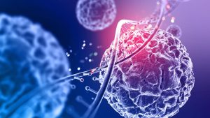 What does the Health Ministry's latest advisory mean? — Stem cell therapy for autism