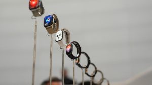 At this year’s ‘Surprise and Shine’ edition of Apple’s annual Autumn event, CEO John Ternus
