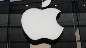 “This dispute is a mess of Apple’s ‌own making, and it is trying to blame everyone else,”