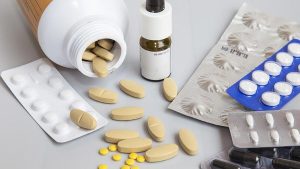 Deepina’s experience reveals an important factor when it comes to taking many medications