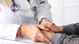 As a palliative medicine physician working alongside oncology teams, I have learned that when