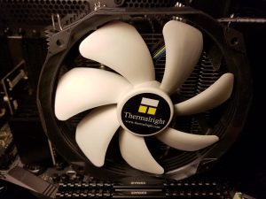 A large data centre will have several million processors, each with billions of transistors