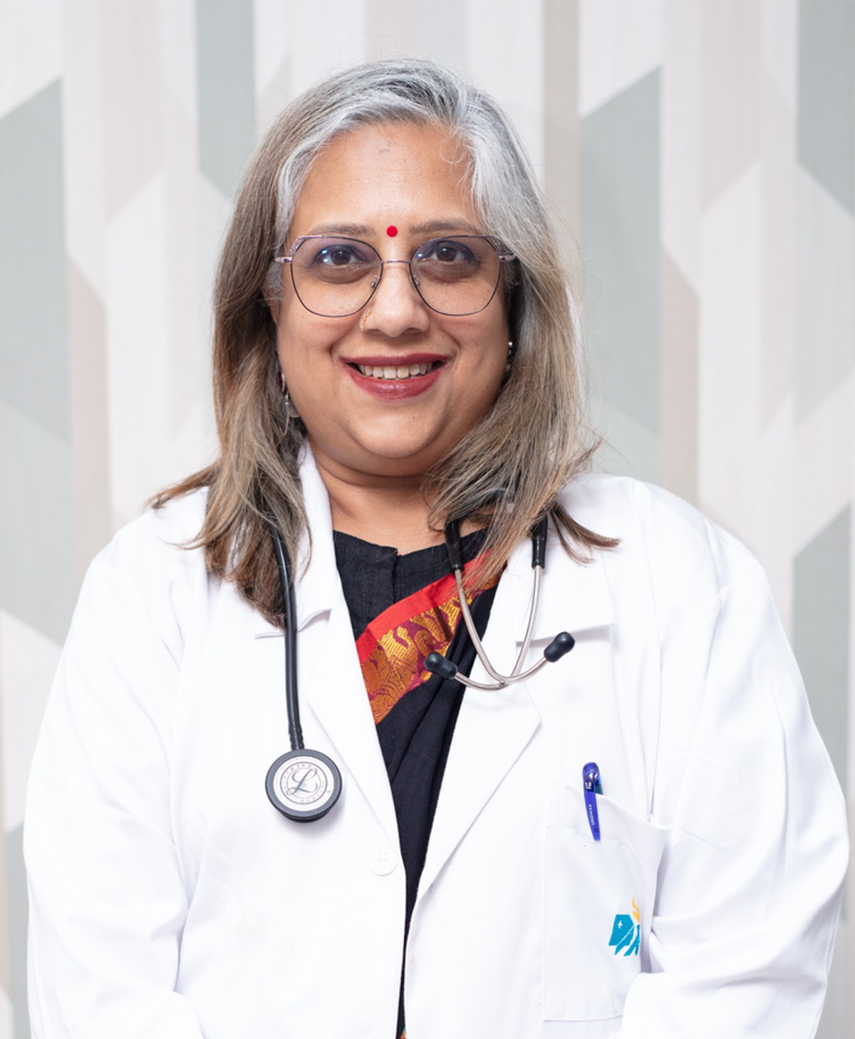 Obesity-related low-grade inflammation is linked to higher risks of colorectal, breast