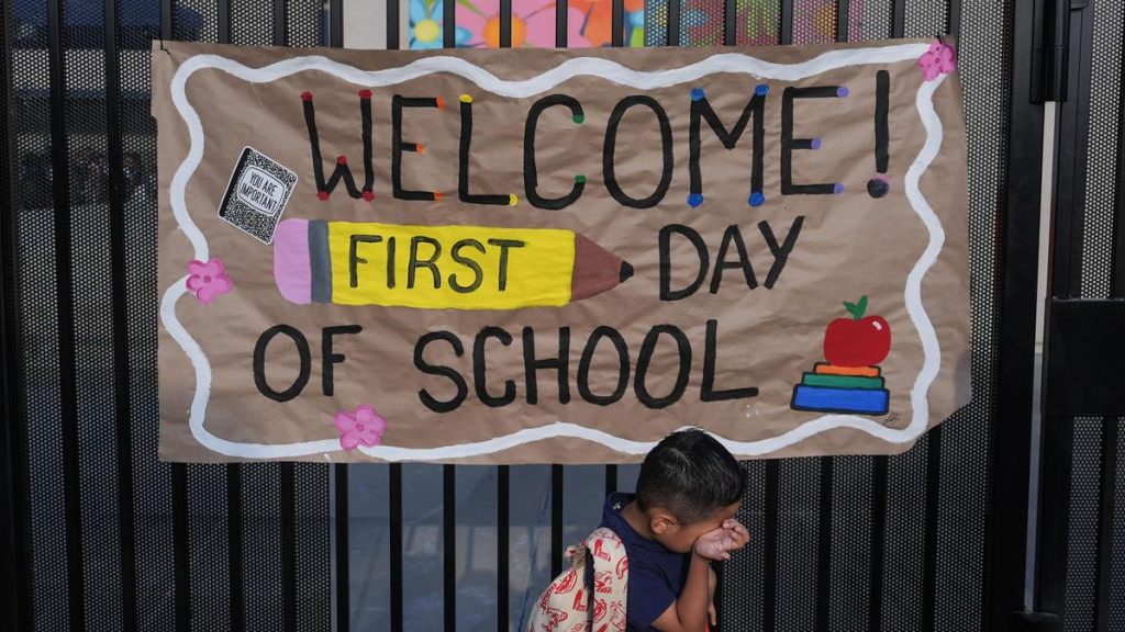 Australia's law went into effect in December, and early reports have shown it has been