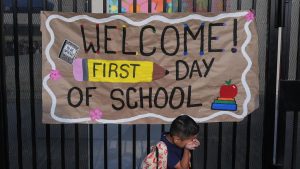 Australia's law went into effect in December, and early reports have shown it has been