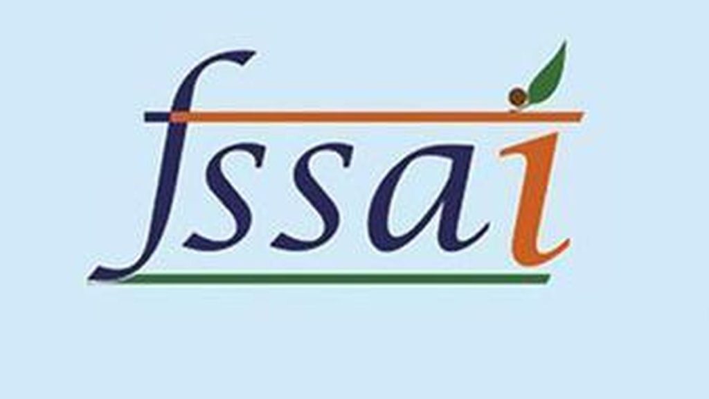 Delhi High Court seeks Centre, FSSAI's response to plea against 'ban' on Fortune soyabean refined