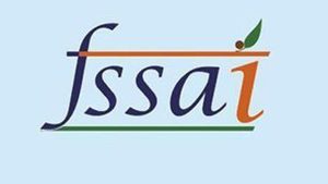 Delhi High Court seeks Centre, FSSAI's response to plea against 'ban' on Fortune soyabean refined