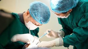 Experts stressed that dental trauma should not be viewed merely as a cosmetic problem, as