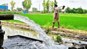 This makes it clear that the groundwater crisis in Punjab has deepened social and economic