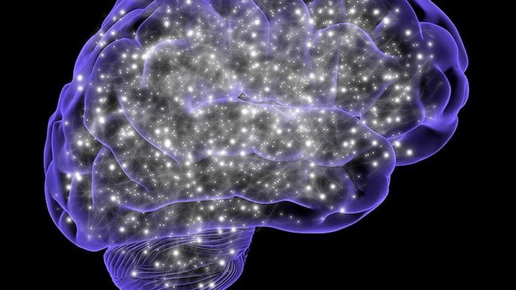 U.S. study tests psilocybin to fight cancer side effects