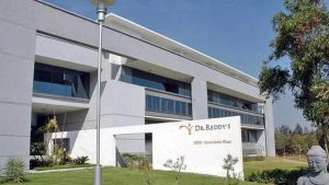 Reddy’s Laboratories on Tuesday said it is foraying into the biosimilar immuno-oncology therapy
