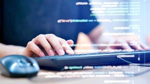 Over ₹134 crore spent on proprietary software at premier institutes, argues open source collective