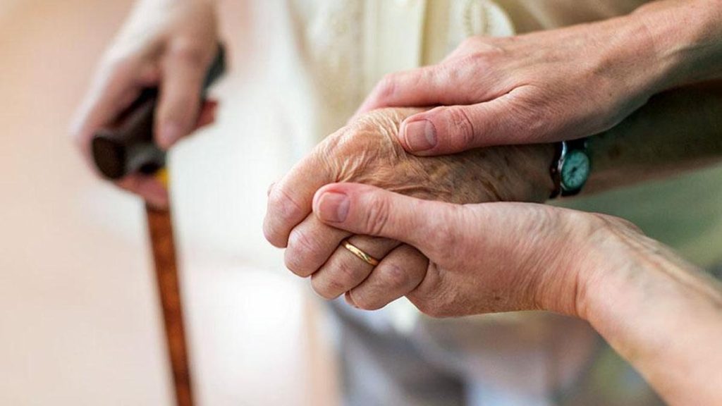 Researchers at RGCB in Keralam develop nanopore sensors for early detection of Parkinson's disease