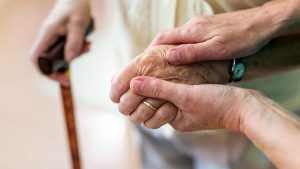 Researchers at RGCB in Keralam develop nanopore sensors for early detection of Parkinson's disease