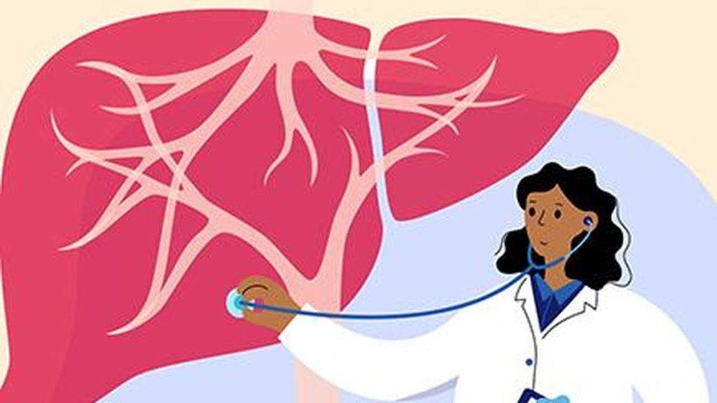 Today, however, a growing field known as transplant oncology is changing that