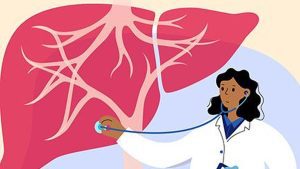Today, however, a growing field known as transplant oncology is changing that