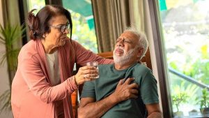 Pain specialists say such cases highlight the need to recognise chronic pain as a condition